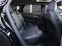 Citroën C5 X 1.6 Plug-in Hybrid 225 Shine pano, leder, adap. cruise
