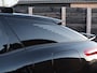 Citroën C5 X 1.6 Plug-in Hybrid 225 Shine pano, leder, adap. cruise