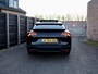 Citroën C5 X 1.6 Plug-in Hybrid 225 Shine pano, leder, adap. cruise
