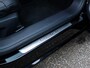Citroën C5 X 1.6 Plug-in Hybrid 225 Shine pano, leder, adap. cruise