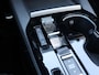 Citroën C5 X 1.6 Plug-in Hybrid 225 Shine pano, leder, adap. cruise