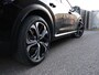 Citroën C5 X 1.6 Plug-in Hybrid 225 Shine pano, leder, adap. cruise