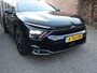 Citroën C5 X 1.6 Plug-in Hybrid 225 Shine pano, leder, adap. cruise