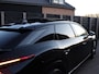 Citroën C5 X 1.6 Plug-in Hybrid 225 Shine pano, leder, adap. cruise
