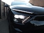 Citroën C5 X 1.6 Plug-in Hybrid 225 Shine pano, leder, adap. cruise