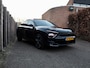 Citroën C5 X 1.6 Plug-in Hybrid 225 Shine pano, leder, adap. cruise