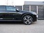 Citroën C5 X 1.6 Plug-in Hybrid 225 Shine pano, leder, adap. cruise