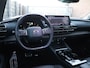 Citroën C5 X 1.6 Plug-in Hybrid 225 Shine pano, leder, adap. cruise