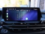 Citroën C5 X 1.6 Plug-in Hybrid 225 Shine pano, leder, adap. cruise