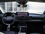 Citroën C5 X 1.6 Plug-in Hybrid 225 Shine pano, leder, adap. cruise