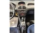 Peugeot 206 1.4 Gentry APK/AUT/CLIMA