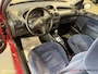 Peugeot 206 1.4 Gentry APK/AUT/CLIMA