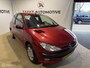 Peugeot 206 1.4 Gentry APK/AUT/CLIMA