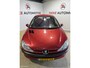 Peugeot 206 1.4 Gentry APK/AUT/CLIMA