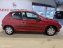 Peugeot 206 1.4 Gentry APK/AUT/CLIMA