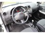 Nissan Micra 1.2 Acenta, Airco, Cruise Control, Prijs Is Rijklaar Inclusief 6 Maanden Garantie