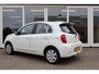 Nissan Micra 1.2 Acenta, Airco, Cruise Control, Prijs Is Rijklaar Inclusief 6 Maanden Garantie