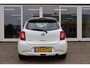 Nissan Micra 1.2 Acenta, Airco, Cruise Control, Prijs Is Rijklaar Inclusief 6 Maanden Garantie