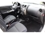 Nissan Micra 1.2 Acenta, Airco, Cruise Control, Prijs Is Rijklaar Inclusief 6 Maanden Garantie