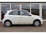 Nissan Micra 1.2 Acenta, Airco, Cruise Control, Prijs Is Rijklaar Inclusief 6 Maanden Garantie