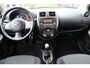 Nissan Micra 1.2 Acenta, Airco, Cruise Control, Prijs Is Rijklaar Inclusief 6 Maanden Garantie