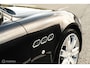 Maserati Quattroporte 4.2 ZF AUTOMAAT OPENDAK ELEK STOELEN XENON PDC CRUISE XENON COMPLETE HISTORIE
