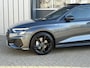 Audi A3 Sportback 35 TFSI S Line Edition | Pano | LED | Parkeer sensoren | Stoel verwarming |