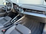 Audi A3 Sportback 35 TFSI S Line Edition | Pano | LED | Parkeer sensoren | Stoel verwarming |