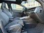 Audi A3 Sportback 35 TFSI S Line Edition | Pano | LED | Parkeer sensoren | Stoel verwarming |