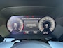 Audi A3 Sportback 35 TFSI S Line Edition | Pano | LED | Parkeer sensoren | Stoel verwarming |