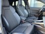 Audi A3 Sportback 35 TFSI S Line Edition | Pano | LED | Parkeer sensoren | Stoel verwarming |