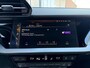 Audi A3 Sportback 35 TFSI S Line Edition | Pano | LED | Parkeer sensoren | Stoel verwarming |