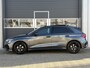 Audi A3 Sportback 35 TFSI S Line Edition | Pano | LED | Parkeer sensoren | Stoel verwarming |