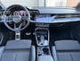 Audi A3 Sportback 35 TFSI S Line Edition | Pano | LED | Parkeer sensoren | Stoel verwarming |