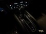 Honda HR-V 1.5 i-VTEC Elegance|Automaat|Navigatie|NL AUTO|Trekhaak