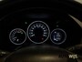 Honda HR-V 1.5 i-VTEC Elegance|Automaat|Navigatie|NL AUTO|Trekhaak