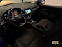 Honda HR-V 1.5 i-VTEC Elegance|Automaat|Navigatie|NL AUTO|Trekhaak