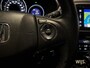 Honda HR-V 1.5 i-VTEC Elegance|Automaat|Navigatie|NL AUTO|Trekhaak