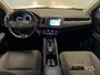 Honda HR-V 1.5 i-VTEC Elegance|Automaat|Navigatie|NL AUTO|Trekhaak