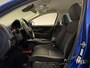 Honda HR-V 1.5 i-VTEC Elegance|Automaat|Navigatie|NL AUTO|Trekhaak