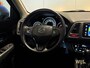 Honda HR-V 1.5 i-VTEC Elegance|Automaat|Navigatie|NL AUTO|Trekhaak