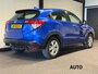 Honda HR-V 1.5 i-VTEC Elegance|Automaat|Navigatie|NL AUTO|Trekhaak