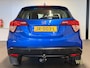 Honda HR-V 1.5 i-VTEC Elegance|Automaat|Navigatie|NL AUTO|Trekhaak