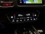 Honda HR-V 1.5 i-VTEC Elegance|Automaat|Navigatie|NL AUTO|Trekhaak