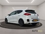 Kia Ceed Cee'd 1.6 GT|204PK|Xenon|Pano|Camera|Stuurverw