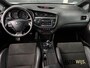 Kia Ceed Cee'd 1.6 GT|204PK|Xenon|Pano|Camera|Stuurverw