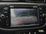 Kia Ceed Cee'd 1.6 GT|204PK|Xenon|Pano|Camera|Stuurverw