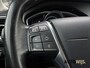 Volvo V40 1.6 T4 Summum|LEDER|AUT|CAMERA|NL AUT|CRUISE