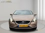 Volvo V40 1.6 T4 Summum|LEDER|AUT|CAMERA|NL AUT|CRUISE