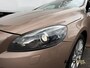 Volvo V40 1.6 T4 Summum|LEDER|AUT|CAMERA|NL AUT|CRUISE